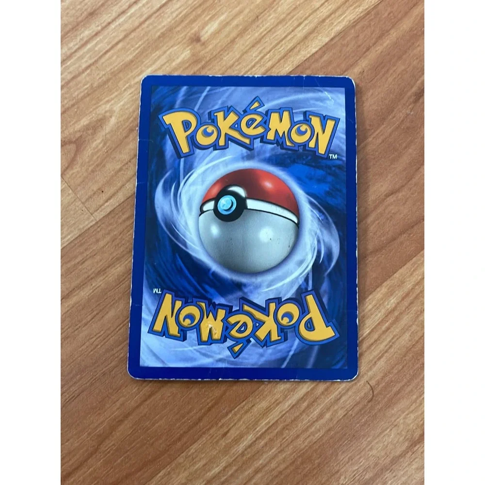 Sandshrew Pokémon Card‎
